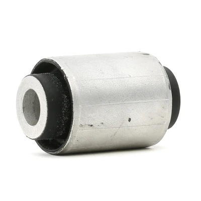 Abbildung von MEYLE 300 333 2102 Lagerung, Achsstrebe ORIGINAL Quality BMW: 3 Coupe, X3, Compact