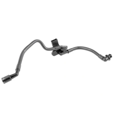 Abbildung von VAICO V10 3629 Unterdruckschlauch Q+, Erstausrüsterqualität MADE IN GERMANY VOLKSWAGEN: Golf 5, Touran I