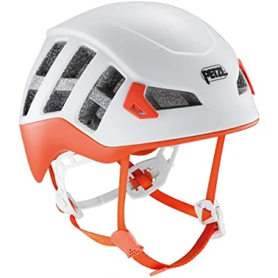 Abbildung von Petzl Meteor Kletterhelm
