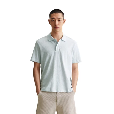 Abbildung von Marc O&#039;Polo DENIM Poloshirt
