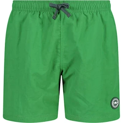 Abbildung von CMP ERROR:#N/A Badeanzug Für Kinder Swim Trunks, Garten, 110 EU