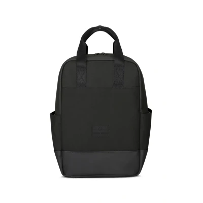 Abbildung von Johnny Urban JONA Small Tagesrucksack, Damen, Größe: One Size, Schwarz