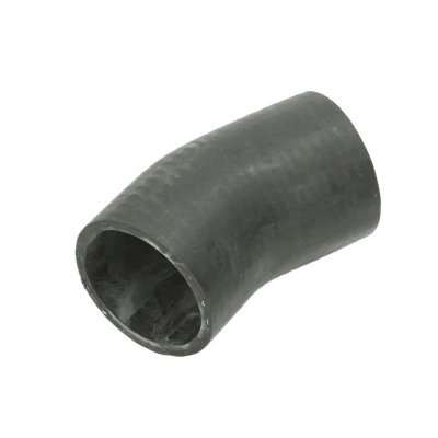 Abbildung von THERMOTEC DC0303TT Ansaugschlauch, Luftfilter KIA: SORENTO 1