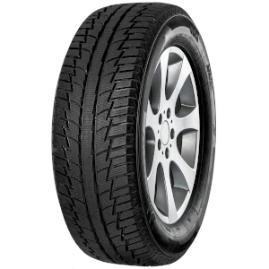 Abbildung von Fortuna Winter SUV 205/70 R15 96T PKW Winterreifen Reifen FIAT: Ducato III Van, Platform / Chassis, II Platform/Chassis FP601