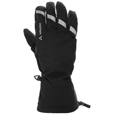 Abbildung von VAUDE Tura Gloves II