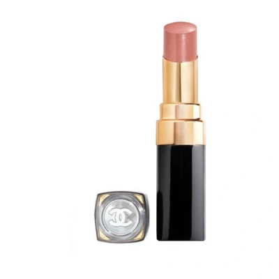 Abbildung von Chanel Rouge Coco Flash Lipstick 54 Boy