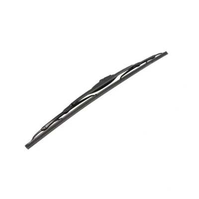 Abbildung von Scheibenwischer Valeo 574156 525mm vorne Standard VOLKSWAGEN: Golf 4, Passat B5 GP Estate, 4 Variant, SKODA: Octavia 1 Combi, Fabia Combi