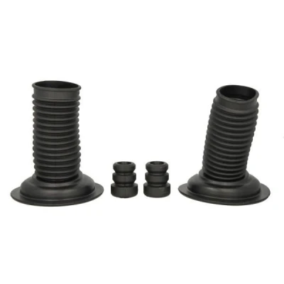 Abbildung von Magnum Technology A92010MT Staubschutzsatz Vorderachse TOYOTA: RAV4 II Off Road, I Road