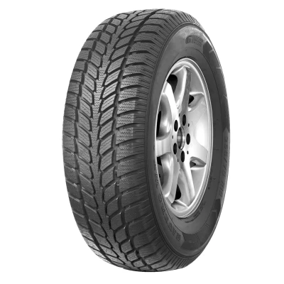 Abbildung von GT Radial Savero WT 225/75 R16 104T PKW Winterreifen Reifen VOLKSWAGEN: Transporter 5 Bus, 6 Crafter 30 35 Minibus 100A342