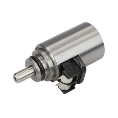 Abbildung von VEMO V30 77 1013 Schaltventil, Automatikgetriebe MERCEDES BENZ: E Class Saloon, T modell kfzteile, mister auto, atp autoteile, kfzteile24