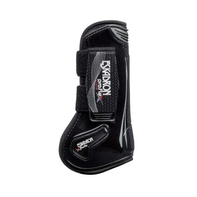 Abbildung von Eskadron Sehnenschutz Proflex Classic Schwarz L