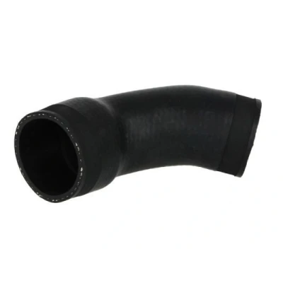 Abbildung von THERMOTEC DCM037TT Ladeluftschlauch