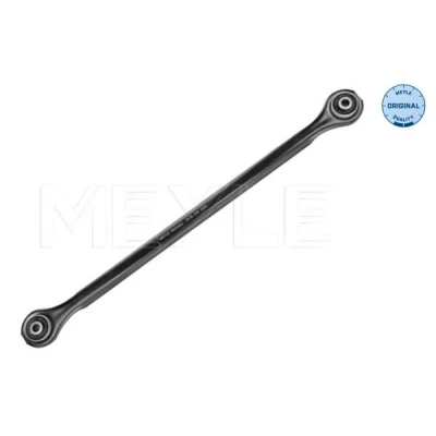 Abbildung von MEYLE 15 16 030 0001 Querlenker ORIGINAL Quality Hinterachse, vorne Stahlblech Koppelstange ALFA ROMEO: 147, 156 Saloon, Sportwagon