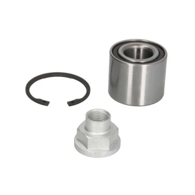 Abbildung von Radlagersatz BTA H2X040BTA