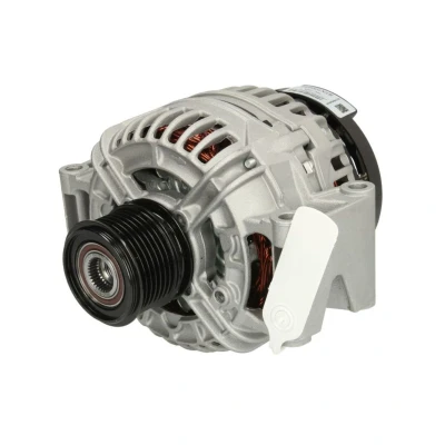 Abbildung von Drehstromgenerator STARDAX STX100259R