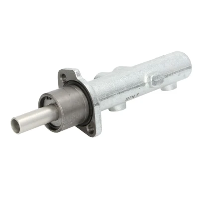 Abbildung von TRW PML398 Hauptbremszylinder 25,4 M10x1