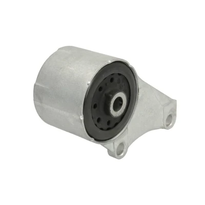 Abbildung von REINHOCH RH12 0013 Motorlager hinten für Schaltgetriebe VOLKSWAGEN: TRANSPORTER 4, 4 Bus