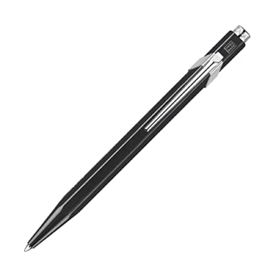 Abbildung von Caran d&#039;Ache Classic Black BP