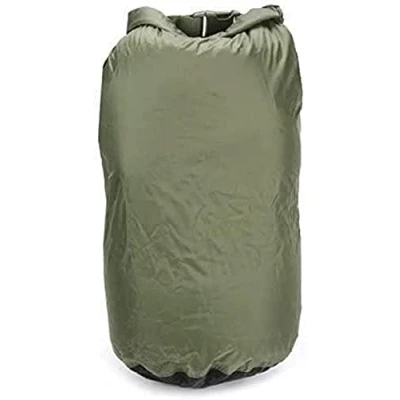 Abbildung von Tasmanian Tiger Unisex Tt XL Waterproof Bag, Cub Grün,