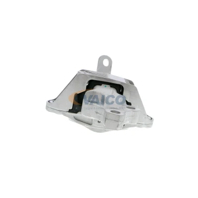 Abbildung von VAICO V40 1033 Motorlager Original Qualität vorne links Hydrolager OPEL: Astra J Sports Tourer, Zafira C Tourer