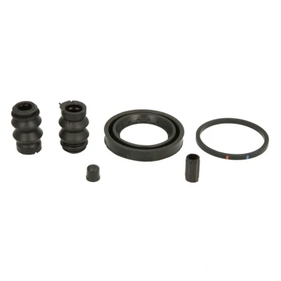 Abbildung von AUTOFREN SEINSA D4616 Bremssattel Reparatursatz 48 TOYOTA: Land Cruiser Prado 120, 150, CITROËN: Relay II Van, Minibus