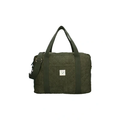 Abbildung von Vadobag Weekender, Damen, Größe: One Size, Army