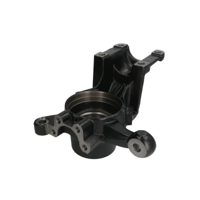 Abbildung von REINHOCH RH08 2004 Achsschenkel Vorderachse rechts PEUGEOT: Boxer Van, CITROËN: C3 I Hatchback, C4 Grand Picasso