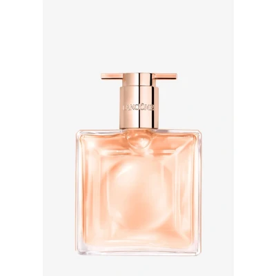 Abbildung von Lancôme Idôle Eau de Toilette 50 ml