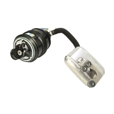 Abbildung von BILSTEIN B3 OE Replacement (Air) 40 116419 Luftfeder, Fahrwerk Hinterachse rechts MERCEDES BENZ: E Class T modell