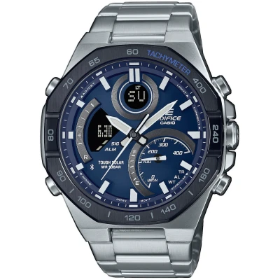 Abbildung von Casio Watch ECB 950DB 2AEF