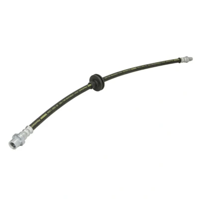 Abbildung von ATE 24.5169 0480.3 Bremsschläuche 480 M10x1 BMW: X5