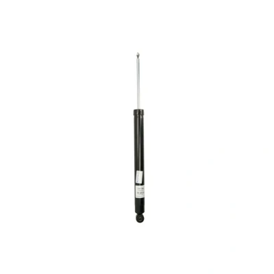 Abbildung von SACHS 317 320 Stoßdämpfer Gasdruck Zweirohr Teleskop oben Stift, unten Auge VOLVO: V40 Hatchback