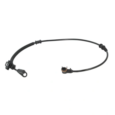 Abbildung von AUTLOG AS5638 Drehzahlsensor, Automatikgetriebe