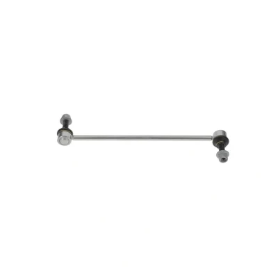Abbildung von MOOG PE LS 0592 Koppelstange Vorderachse beidseitig 320 M12X1.5 CITROËN: C5 II Estate, Hatchback, PEUGEOT: 406 Saloon