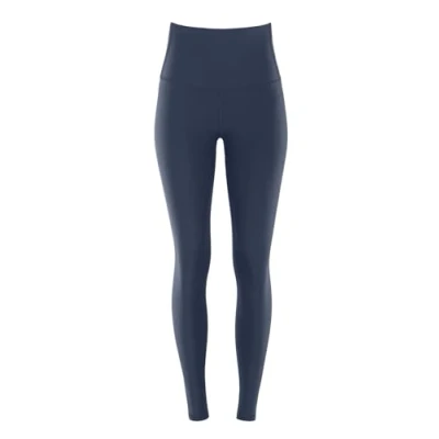 Abbildung von Winshape Leggings »Functional Comfort HWL117C«, mit V Shape Applikation und Core Bund