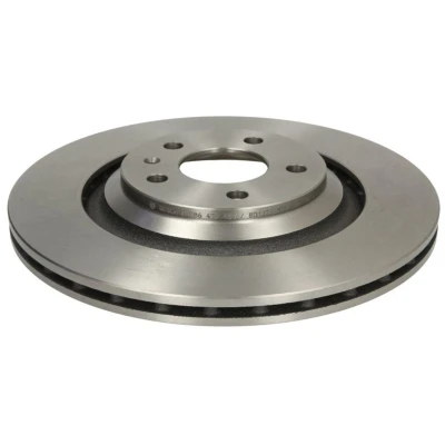 Abbildung von BOSCH 0 986 479 457 Bremsscheibe 330 22 5 112 Belüftet geölt hochgekohlt AUDI: A6 C6 Avant, Saloon, Allroad