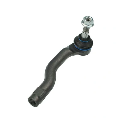 Abbildung von MEYLE 35 16 020 0040 Spurstangenkopf M14x1,5 ORIGINAL Quality Vorderachse rechts MAZDA: 2 Hatchback