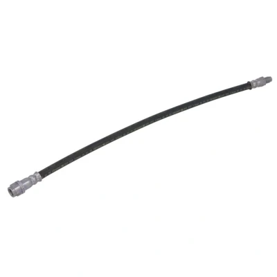 Abbildung von ATE 24.5148 0406.3 Bremsschläuche 400 M10x1 MERCEDES BENZ: E Class T modell
