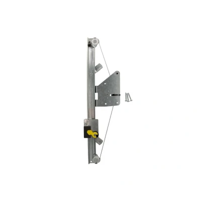 Abbildung von Fensterheber BLIC 6060 00 FI1515