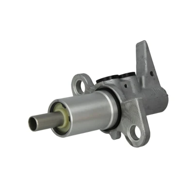 Abbildung von TRW PML355 Hauptbremszylinder 25,4 AUDI: A4 B8 Avant