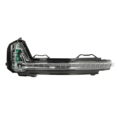 Abbildung von Blinkleuchte MAGNETI MARELLI 182206002900 Links