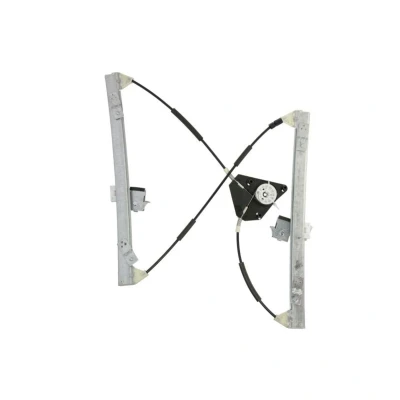 Abbildung von Fensterheber BLIC 6060 00 VW4841 Links