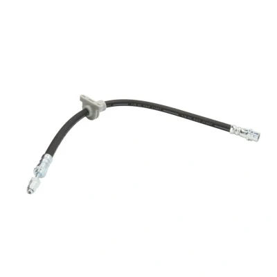 Abbildung von DELPHI LH7561 Bremsschläuche 465 Male thread