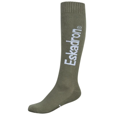 Abbildung von Eskadron SS25 Classic Socks