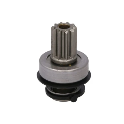 Abbildung von MAGNETI MARELLI 940113020274 Ritzel, Starter