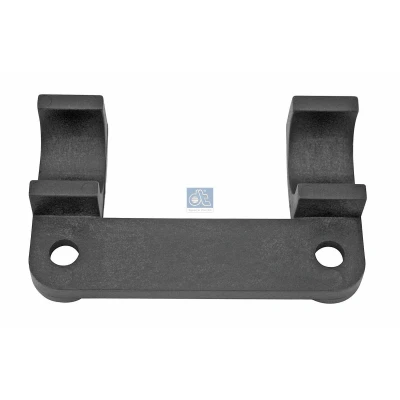 Abbildung von DT Spare Parts 3.80190 Halter, Blinkleuchte