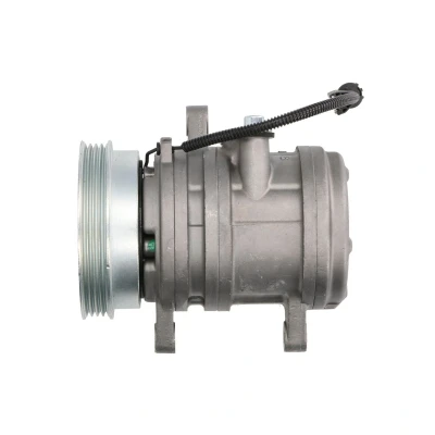 Abbildung von ELSTOCK 51 0984 Kompressor PAG 46 HYUNDAI: i10 I, Getz
