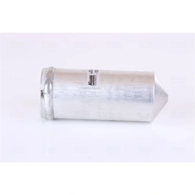 Abbildung von NISSENS 95141 Trockner R 134a Aluminium