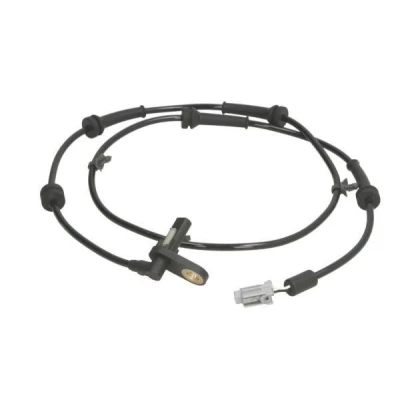 Abbildung von ABE CCZ1038ABE ABS Sensor Vorderachse, rechts 1155