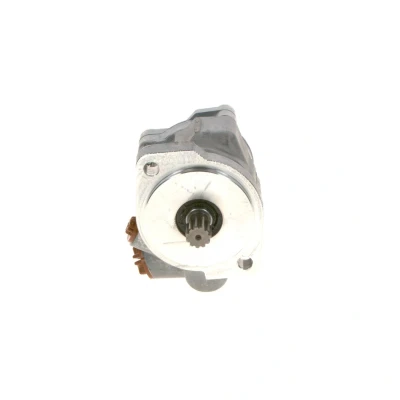 Abbildung von Hydraulikpumpe, Lenkung BOSCH K S00 001 833
